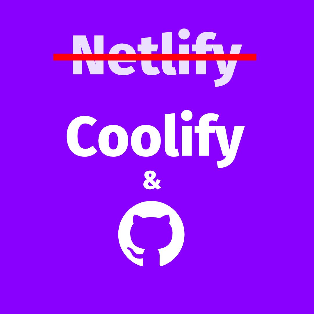 GitHub Action PR Message with a URL to the Preview Deployment
